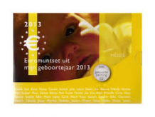 images/productimages/small/Babyset 2013 meisje.png